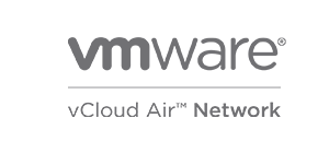 VMware vCloud Air Network